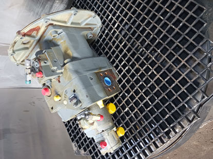 Liebherr 1f359b0c-1290-4860-84a7-339b6835b1701246006335449899046-jpg